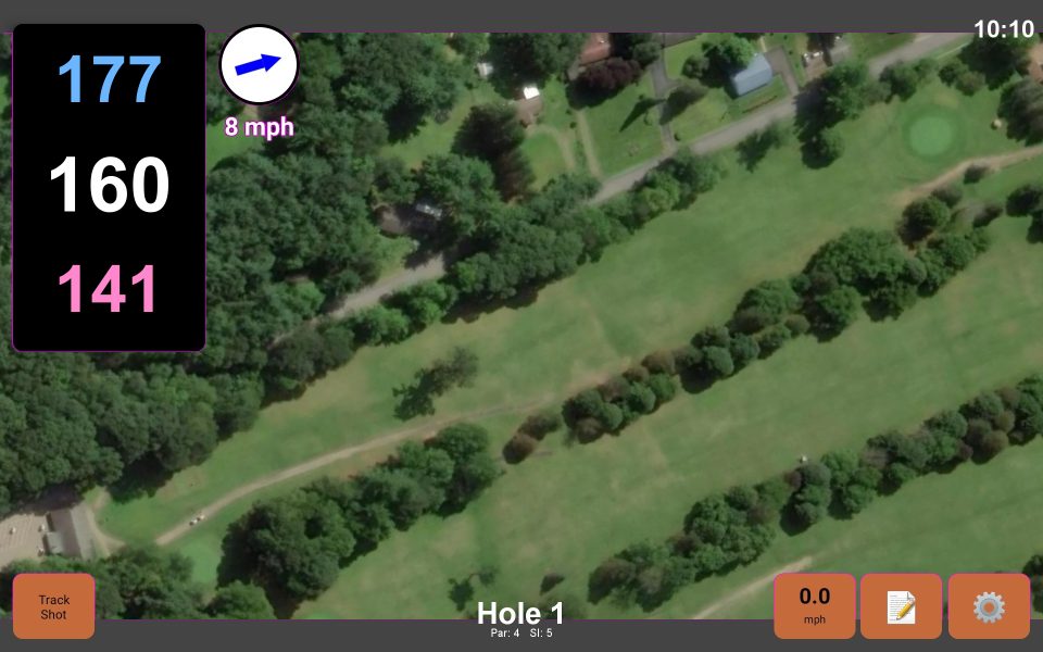 Hole preview 1