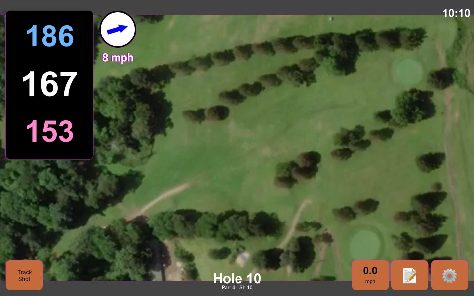 Hole preview 2