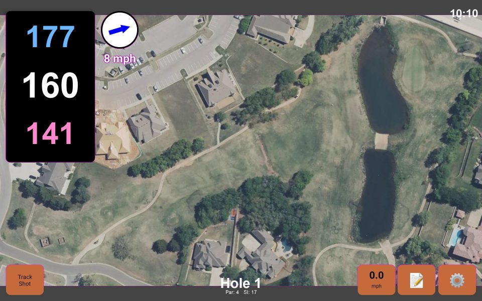 Hole preview 1