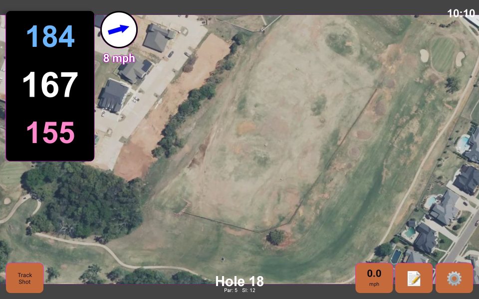 Hole preview 3
