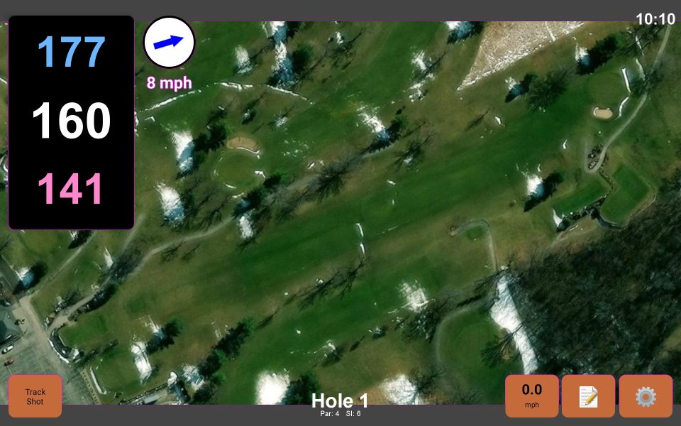 Hole preview 1
