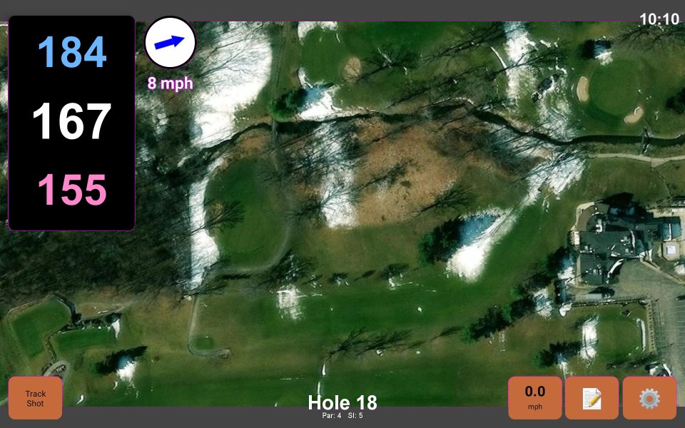 Hole preview 3