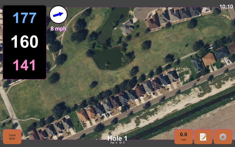 Hole preview 1