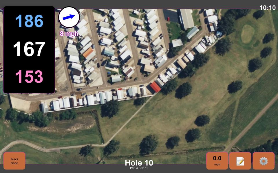 Hole preview 2