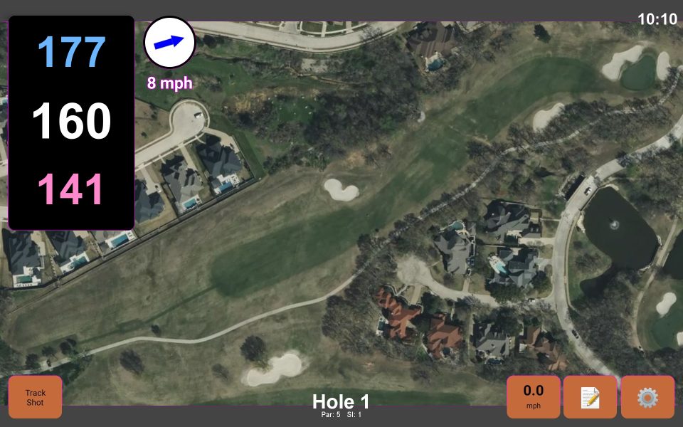 Hole preview 1