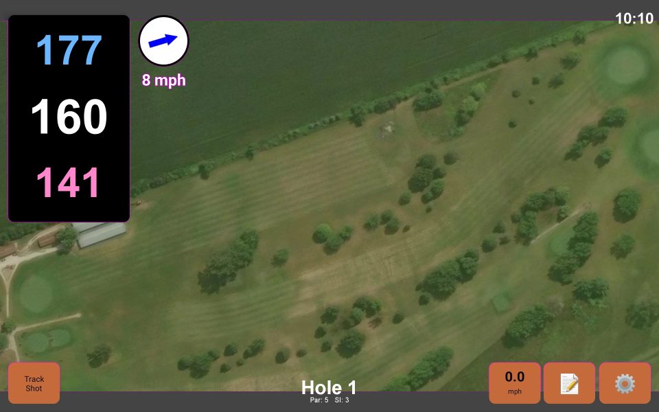 Hole preview 1