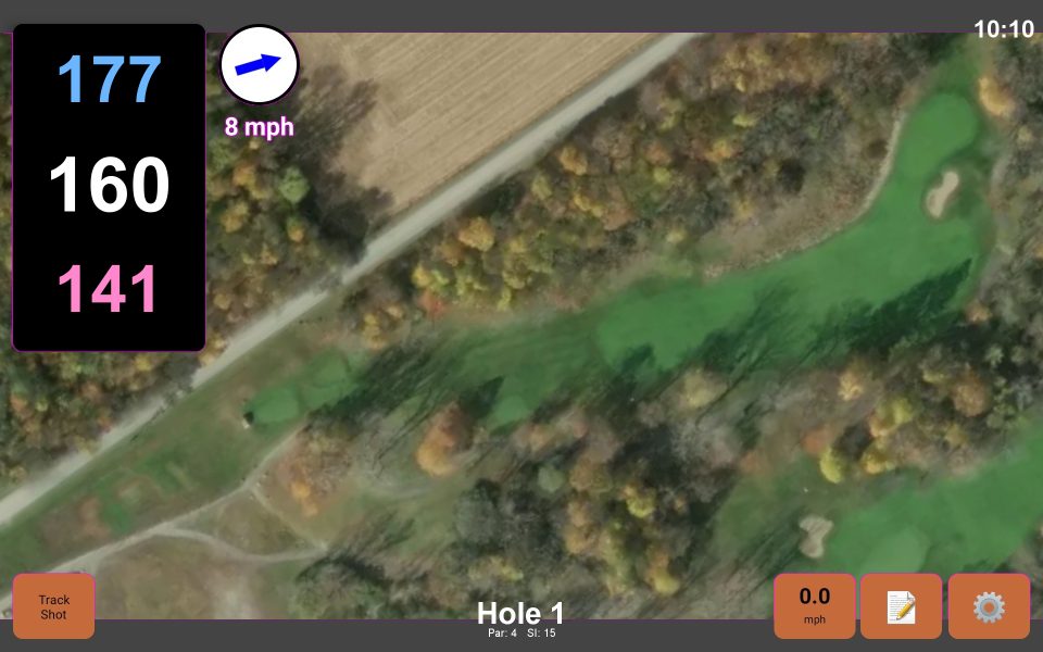 Hole preview 1