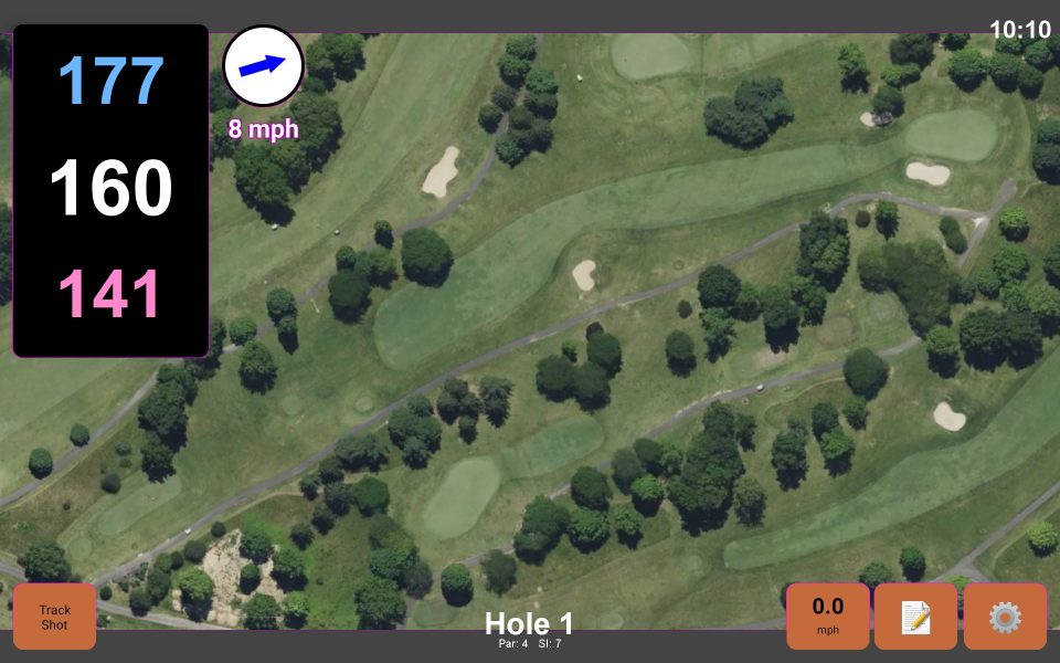 Hole preview 1