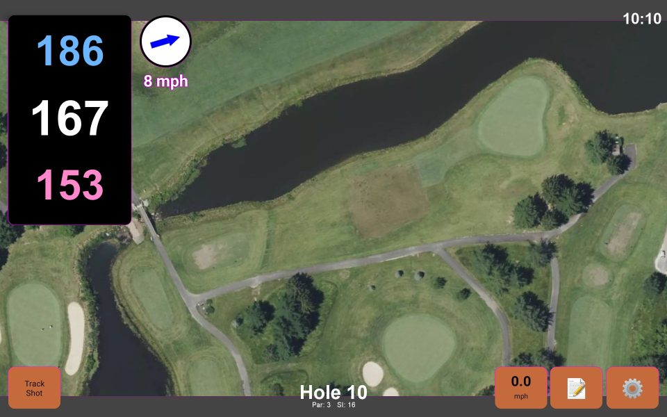 Hole preview 2