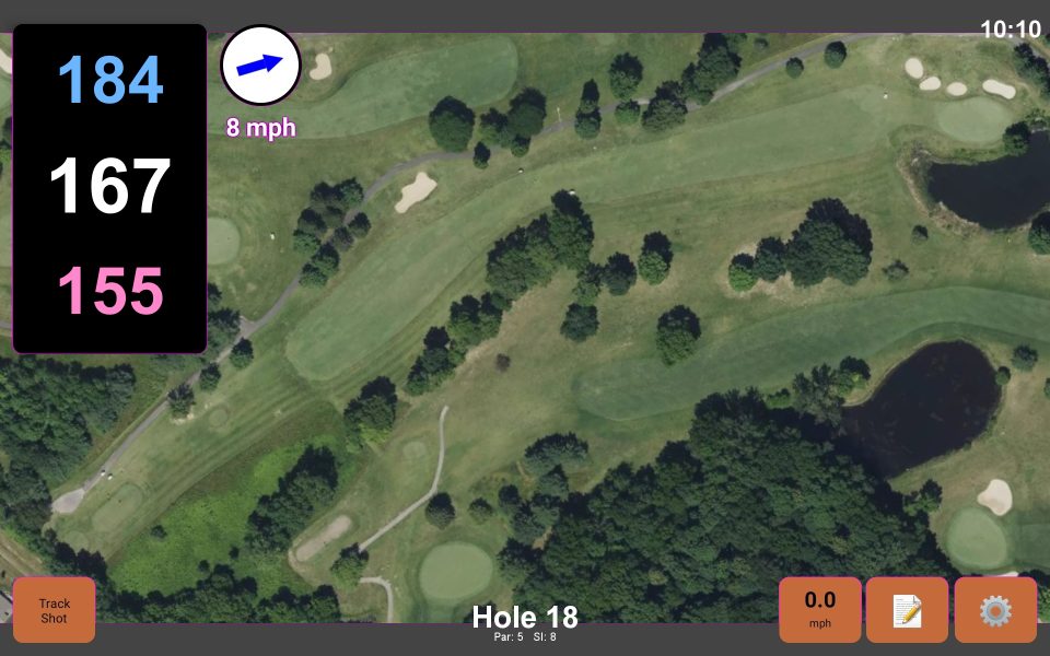 Hole preview 3
