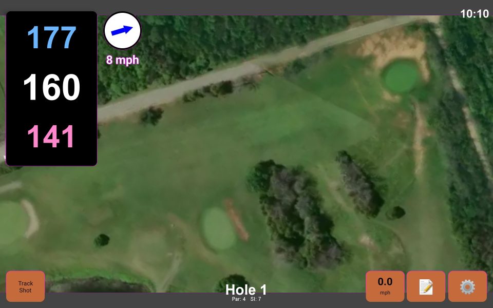 Hole preview 1