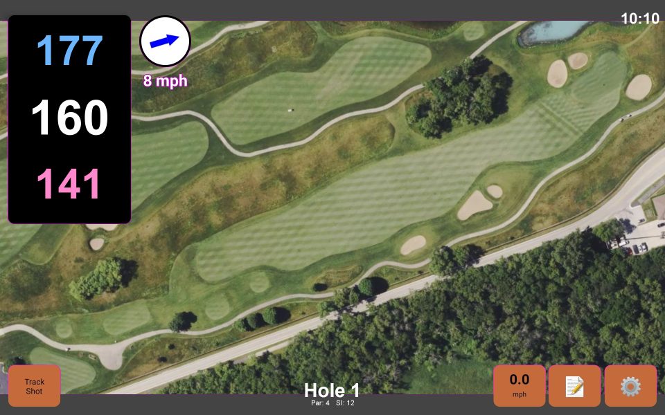 Hole preview 1