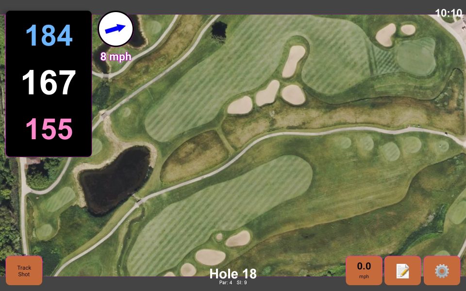 Hole preview 3