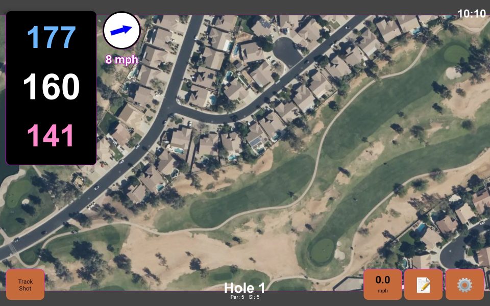 Hole preview 1