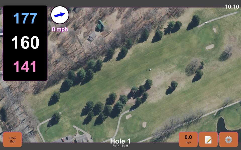 Hole preview 1