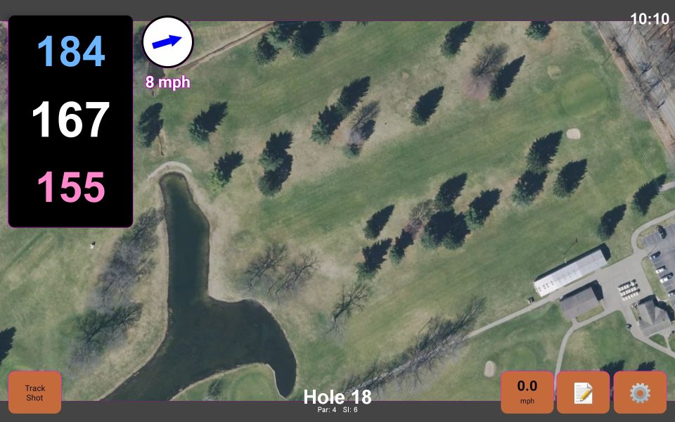 Hole preview 3