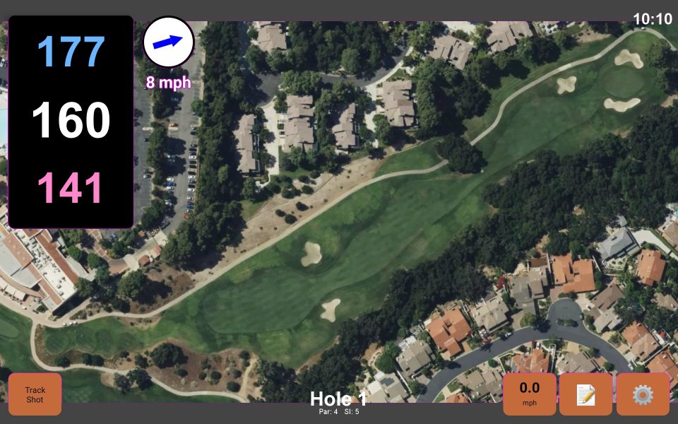 Hole preview 1