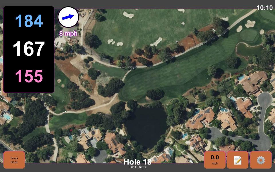 Hole preview 3