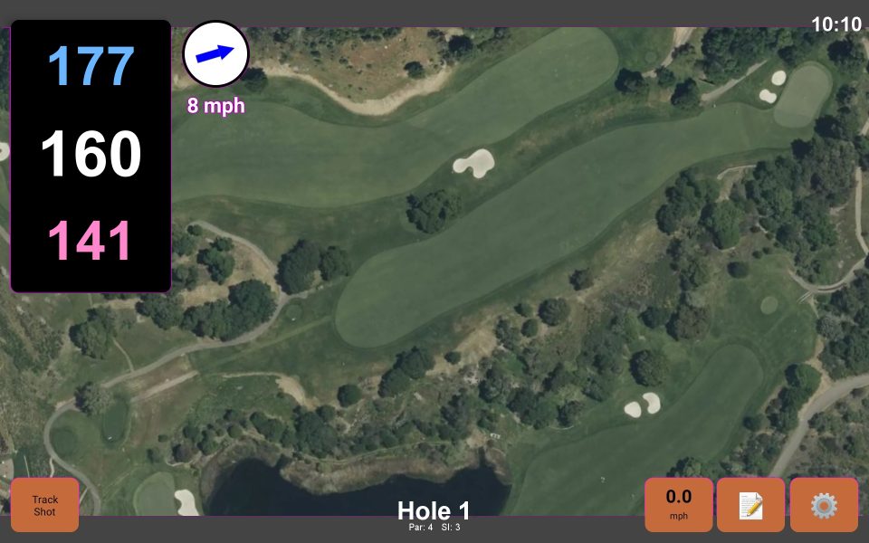 Hole preview 1