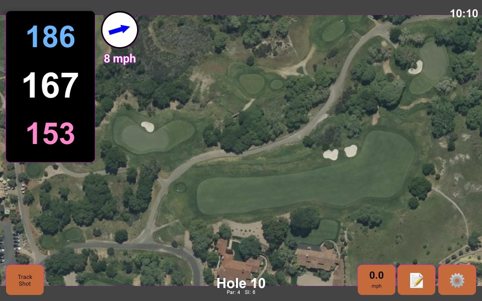 Hole preview 2