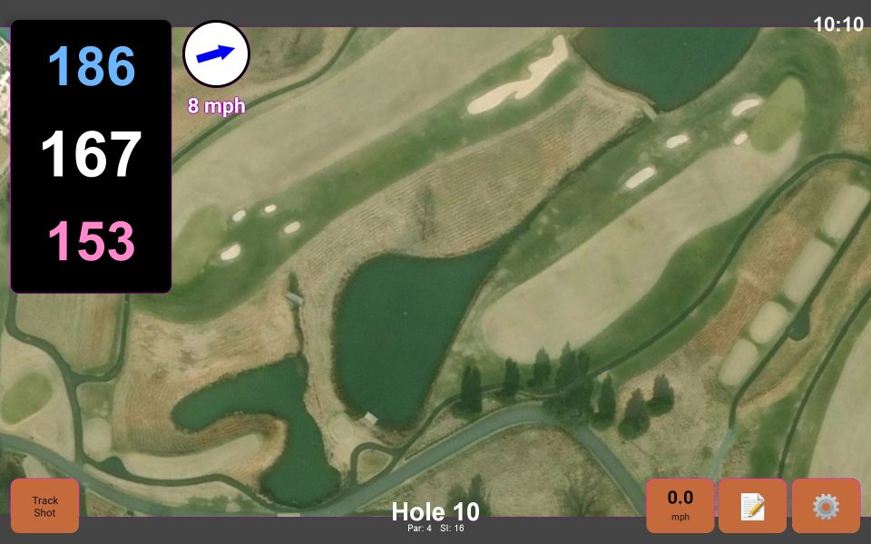 Hole preview 2