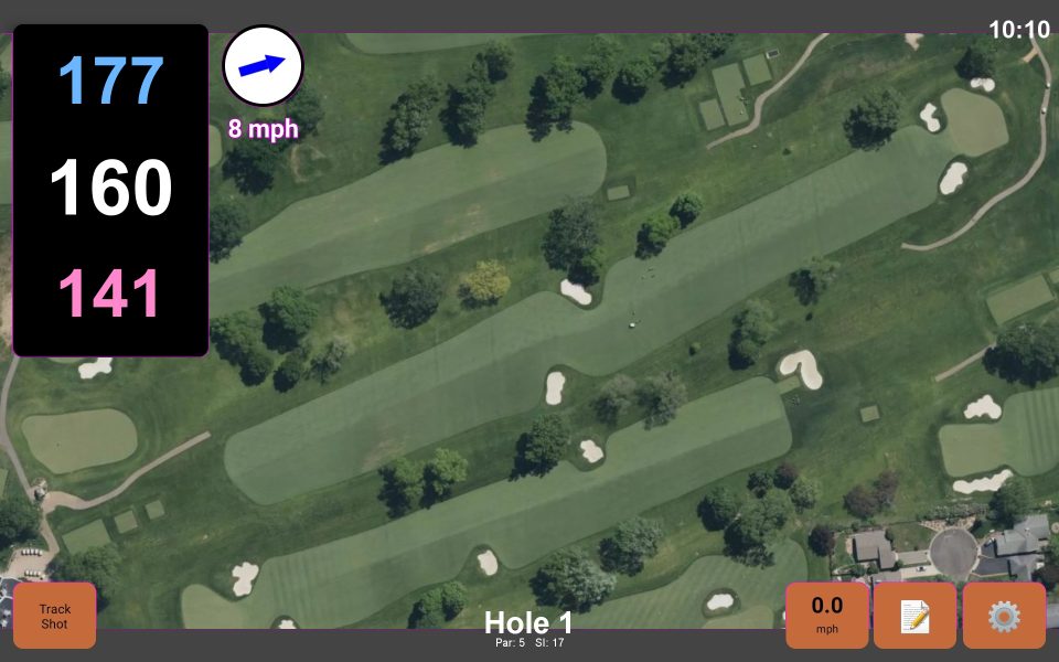 Hole preview 1