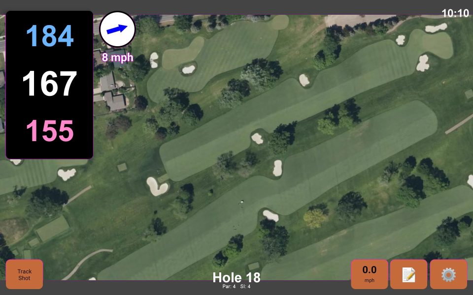Hole preview 3