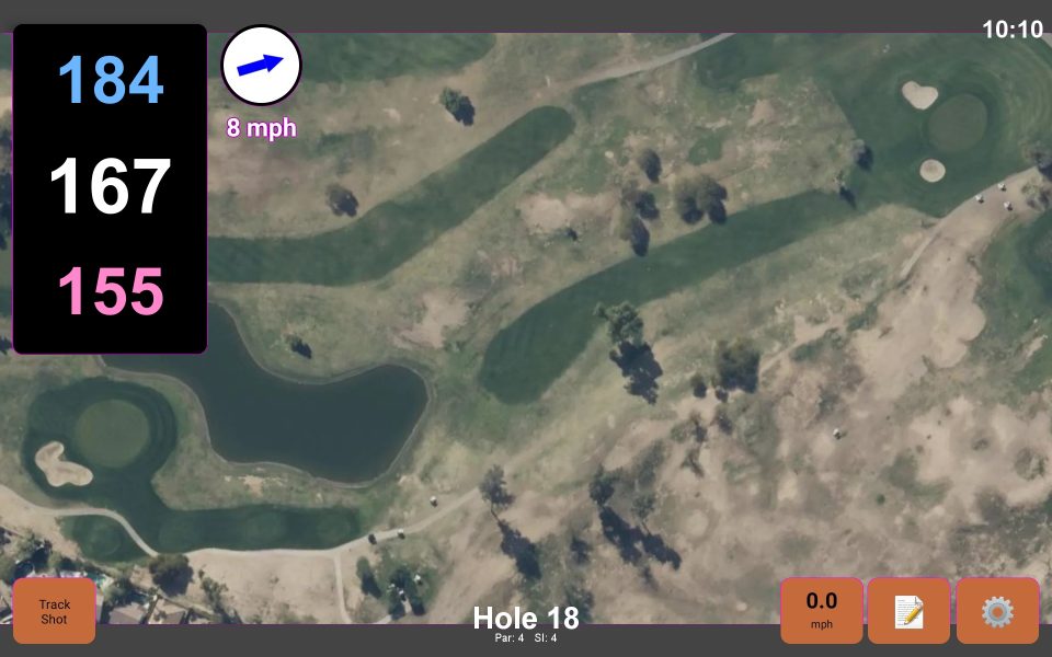 Hole preview 3