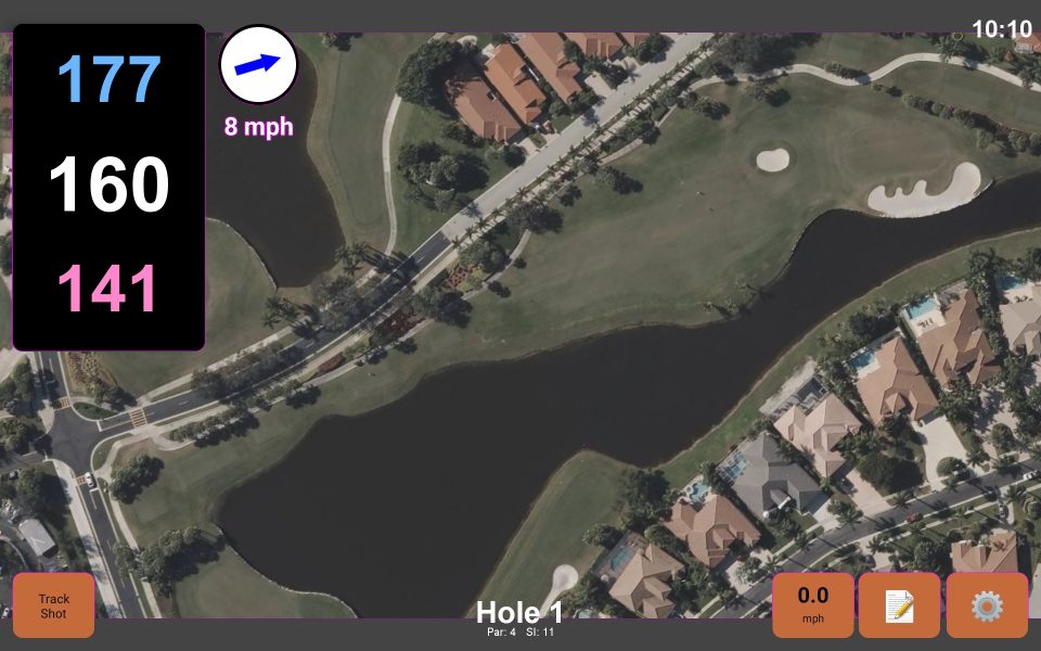 Hole preview 1