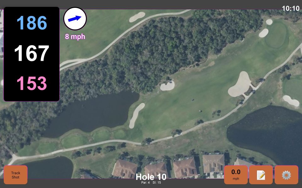 Hole preview 2