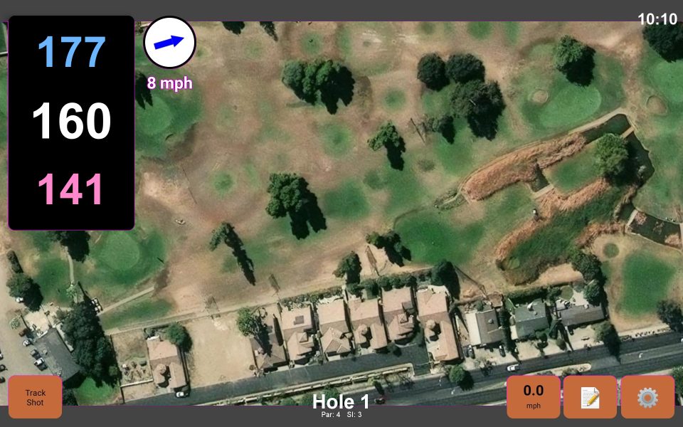 Hole preview 1