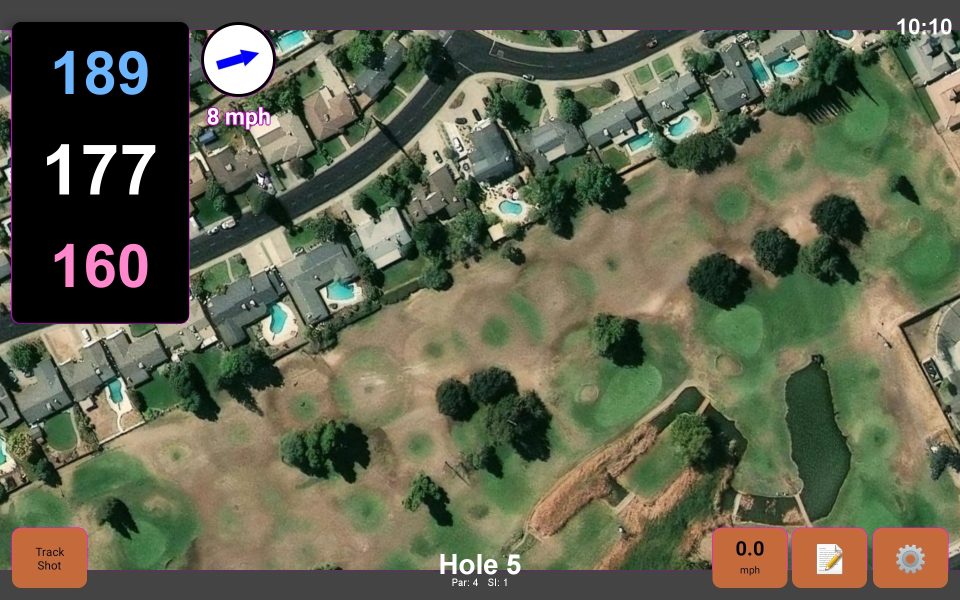 Hole preview 2