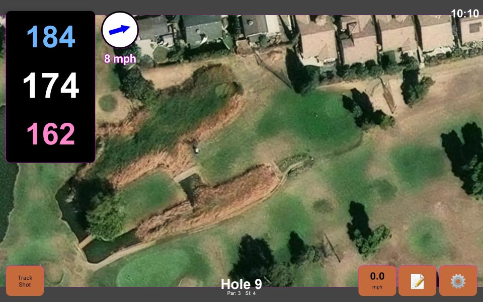 Hole preview 3