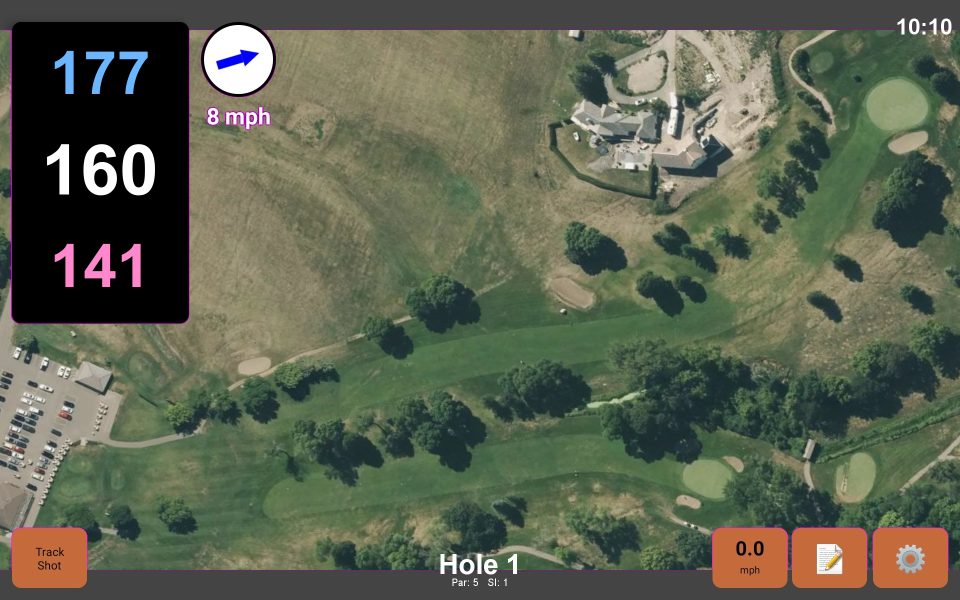 Hole preview 1