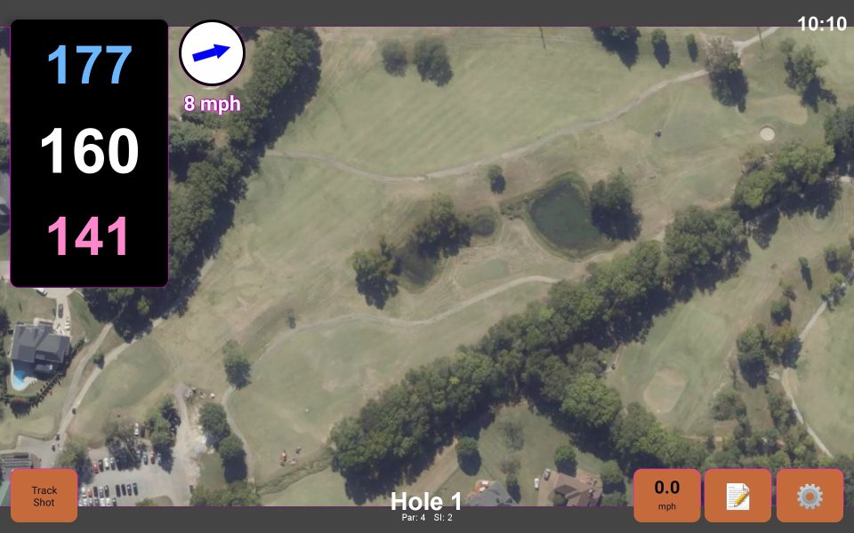 Hole preview 1
