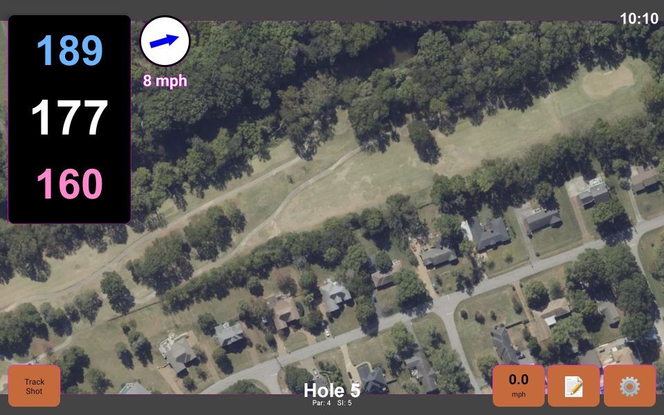 Hole preview 2