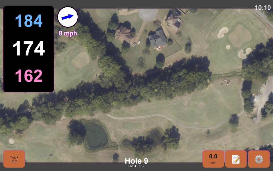 Hole preview 3