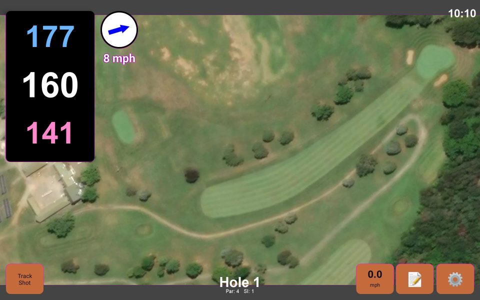 Hole preview 1