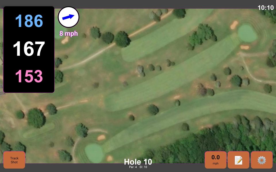 Hole preview 2