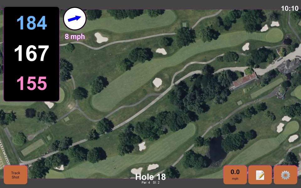 Hole preview 3