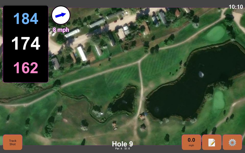 Hole preview 3