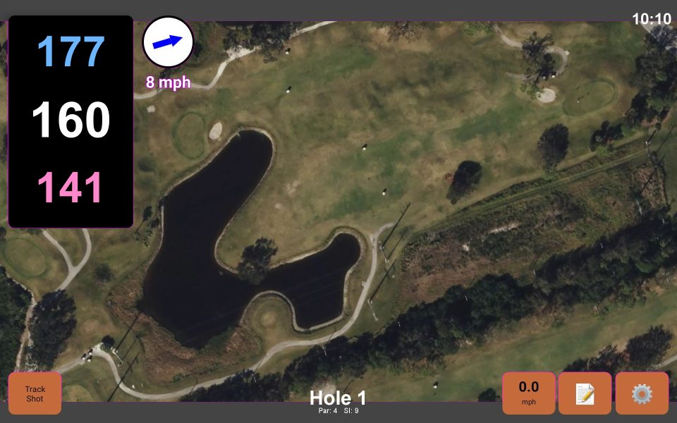 Hole preview 1