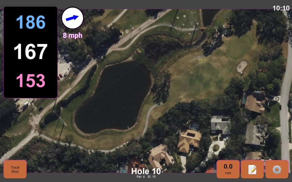 Hole preview 2