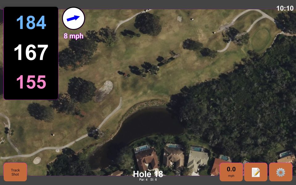 Hole preview 3