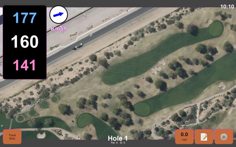 Hole preview 1