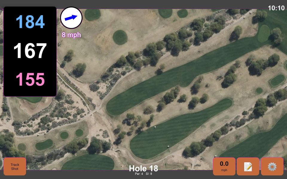 Hole preview 3