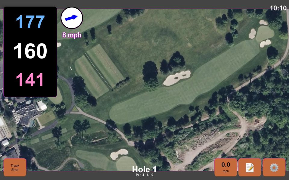 Hole preview 1