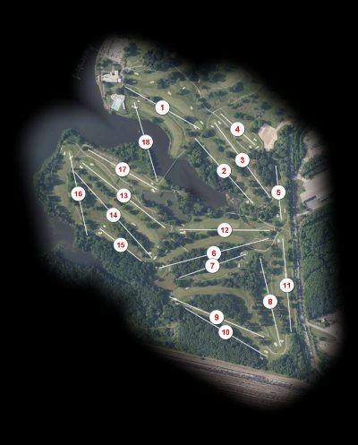 Sparrows Point Country Club