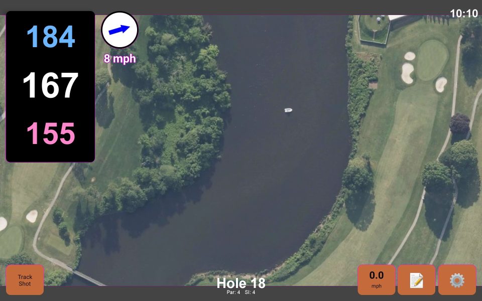 Hole preview 3