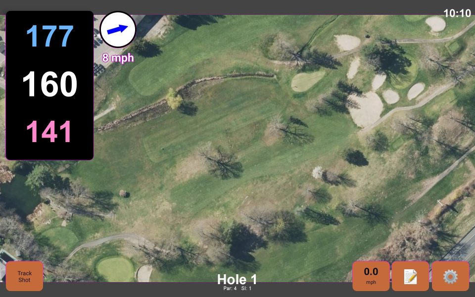 Hole preview 1